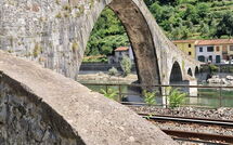 Foto pubblicata dell'ospite di San Tommaso