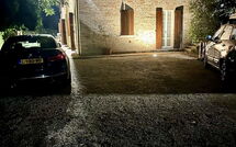 Foto pubblicata dell'ospite di Ca Maggetti