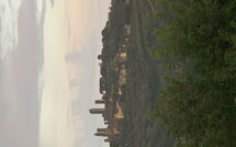 Foto pubblicata dell'ospite di Agriturismo Paterno