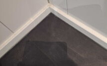 Foto pubblicata dell'ospite di Hackfort 4