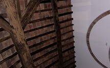 Foto pubblicata dell'ospite di Agriturismo Il Gattero