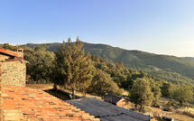 Foto pubblicata dell'ospite di La Casa nel Borgo