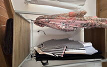 Foto pubblicata dell'ospite di Vineyard'S Cottage with Pool, Ac, Wifi - Siena