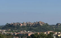 Foto pubblicata dell'ospite di L'Azalea