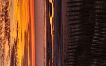 Foto pubblicata dell'ospite di La Vertheuillaise