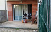 Foto pubblicata dell'ospite di Vieux-Boucau 623