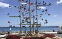 Foto pubblicata dell'ospite di Torremolinos 27