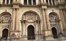 Foto pubblicata dell'ospite di Torremolinos 27