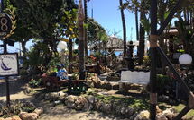 Foto pubblicata dell'ospite di Torremolinos 27