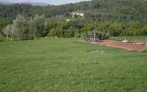 Foto pubblicata dell'ospite di Fornacino