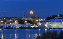 Foto pubblicata dell'ospite di Lara'S House