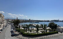 Foto pubblicata dell'ospite di Lara'S House