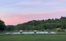 Foto pubblicata dell'ospite di Podere a Lafi