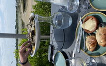 Foto pubblicata dell'ospite di Carnac 176