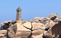 Foto pubblicata dell'ospite di Chez Yvonne