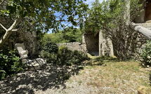 Foto pubblicata dell'ospite di Du Brun