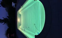 Foto pubblicata dell'ospite di Madaillan