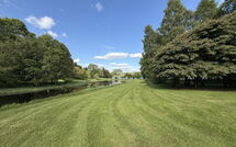 Foto pubblicata dell'ospite di The Romantic Bothy