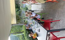 Foto pubblicata dell'ospite di Cortemilia 602