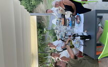 Foto pubblicata dell'ospite di Cortemilia 602