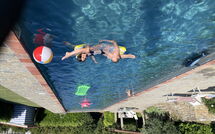 Foto pubblicata dell'ospite di Cortemilia 602