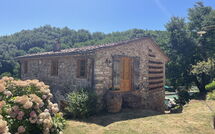 Foto pubblicata dell'ospite di Bottino