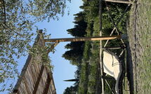 Foto pubblicata dell'ospite di Greve in Chianti 651