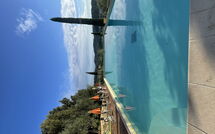 Foto pubblicata dell'ospite di Tenuta Il Tresto