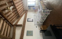 Foto pubblicata dell'ospite di Tenuta Il Tresto