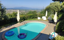 Foto pubblicata dell'ospite di Pier