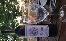 Foto pubblicata dell'ospite di Il Viaggiolo