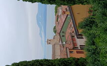 Foto pubblicata dell'ospite di Adagio Apartment, Lago di Garda