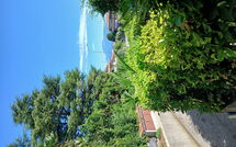 Foto pubblicata dell'ospite di Adagio Apartment, Lago di Garda