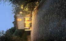 Foto pubblicata dell'ospite di Villa Mastiano