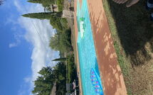 Foto pubblicata dell'ospite di Borgo la Casina - Badia Agnano, Toscana