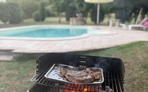 Foto pubblicata dell'ospite di Al Vecchio Pozzo