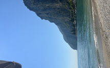 Foto pubblicata dell'ospite di Tignale 624