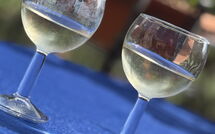 Foto pubblicata dell'ospite di Ca di Maestro