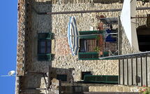 Foto pubblicata dell'ospite di Ca di Maestro