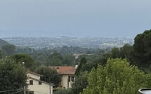 Foto pubblicata dell'ospite di Ca di Maestro