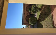 Foto pubblicata dell'ospite di Fattoria le Chianacce