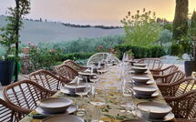 Foto pubblicata dell'ospite di Casa Insieme