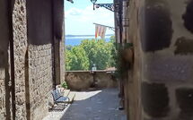 Foto pubblicata dell'ospite di Lago di Bolsena 664