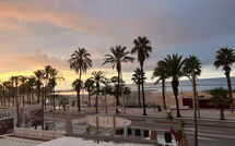 Foto pubblicata dell'ospite di Marinada Cambrils
