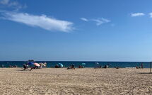 Foto pubblicata dell'ospite di Marinada Cambrils