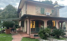 Foto pubblicata dell'ospite di Costacce