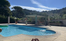 Foto pubblicata dell'ospite di Costacce