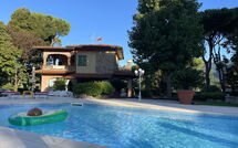 Foto pubblicata dell'ospite di Costacce