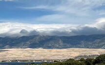 Foto pubblicata dell'ospite di Starigrad-Paklenica 626