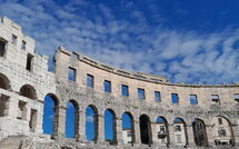 Foto pubblicata dell'ospite di Rovere